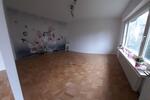 Etagenwohnung Moers - 3 Zimmer, 74 m&sup2;, 195.000&euro; | Angebot:27533516