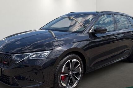 Skoda Octavia 10.000 km 43.890 &euro; Düsseldorf 40233