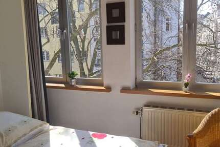 Zimmer Köln Innenstadt - 1 Zimmer, 1.311&euro; | Angebot:26750339