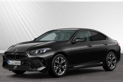 BMW 220 Gran Coupé 22.990 km 33.332 &euro; Moers 47441