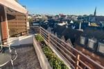 Etagenwohnung Moers - 1 Zimmer, 40 m&sup2;, 98.500&euro; | Angebot:27287706