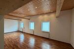 Etagenwohnung Duisburg Ruhrort - 2.5 Zimmer, 75 m&sup2;, 890&euro; | Angebot:27553888