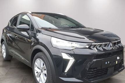 Mitsubishi ASX 1.970 km 22.970 &euro; Duisburg 47249