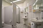 Gewerbeobjekt Düsseldorf Stadtbezirk 8 - 4.450&euro; | Angebot:24214693