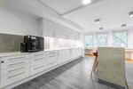 Gewerbeobjekt Düsseldorf Stadtmitte - 759&euro; | Angebot:22931552