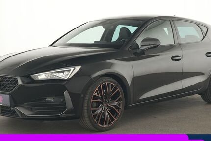 Cupra Leon 18.463 km 28.679 &euro; Neuss 41460