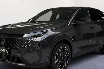 Peugeot 3008 25.937 km 28.950 &euro; Düsseldorf 40233