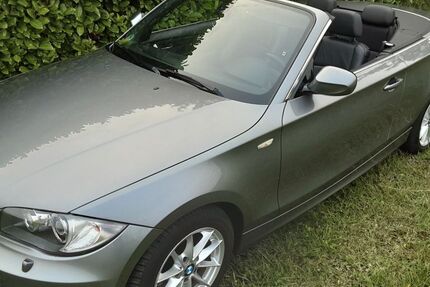 BMW 118 118.000 km 8.750 &euro; Willich 47877