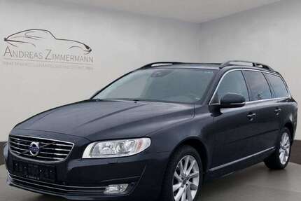 Volvo V70 115.370 km 15.900 &euro; Kaarst (bei Düsseldorf) 41564