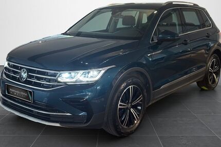 VW Tiguan 80.474 km 28.600 &euro; Moenchengladbach 41063