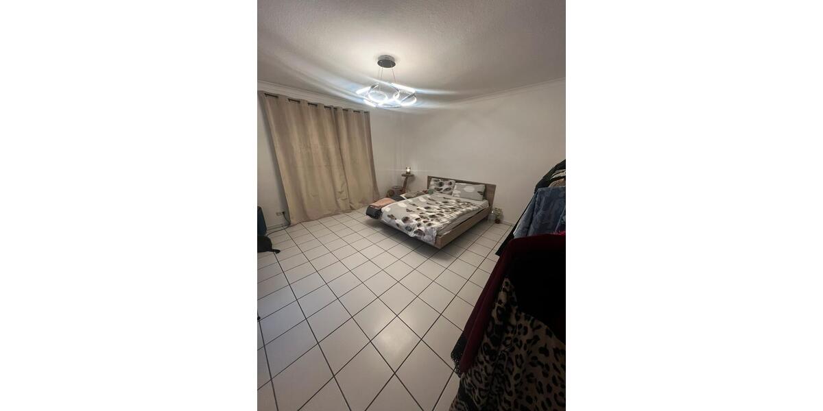 Erdgeschoßwohnung Mönchengladbach - 2 Zimmer, 50 m&sup2;, 680&euro; | Angebot:27540669