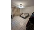 Erdgeschoßwohnung Mönchengladbach - 2 Zimmer, 50 m&sup2;, 680&euro; | Angebot:27540669