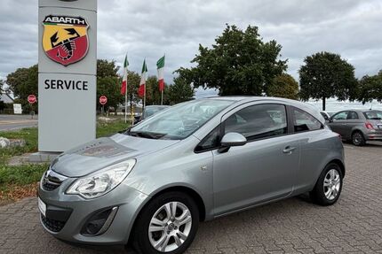 Opel Corsa 140.700 km 2.890 &euro; Grevenbroich 41515