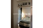 Etagenwohnung Köln Ehrenfeld - 2 Zimmer, 55 m&sup2;, 780&euro; | Angebot:25859714