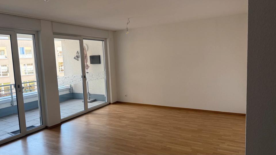 Etagenwohnung Moers - 2 Zimmer, 70 m&sup2;, 329.000&euro; | Angebot:27513370