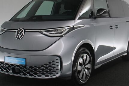 VW ID. Buzz 22.609 km 43.900 &euro; Krefeld 47803