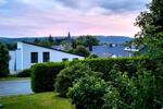 Einfamilienhaus Krefeld Gellep-Stratum - 10 Zimmer, 250 m&sup2;, 1.700&euro; | Angebot:25313036