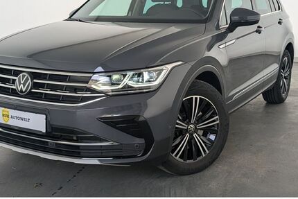 VW Tiguan 71.950 km 31.460 &euro; Düsseldorf 40599