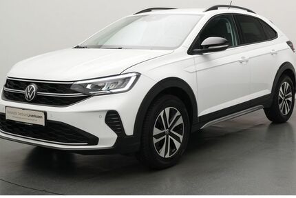 VW Taigo 11.489 km 20.380 &euro; Leverkusen 51379