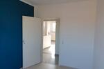 Dachgeschoßwohnung Langenfeld (Rheinland) - 3 Zimmer, 85 m&sup2;, 289.000&euro; | Angebot:27514302