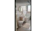 Etagenwohnung Duisburg Duisburg-Mitte - 2.5 Zimmer, 65 m&sup2;, 815&euro; | Angebot:27570505