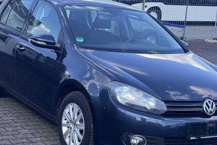 VW Golf 149.300 km 5.200 &euro; Neuss 41469