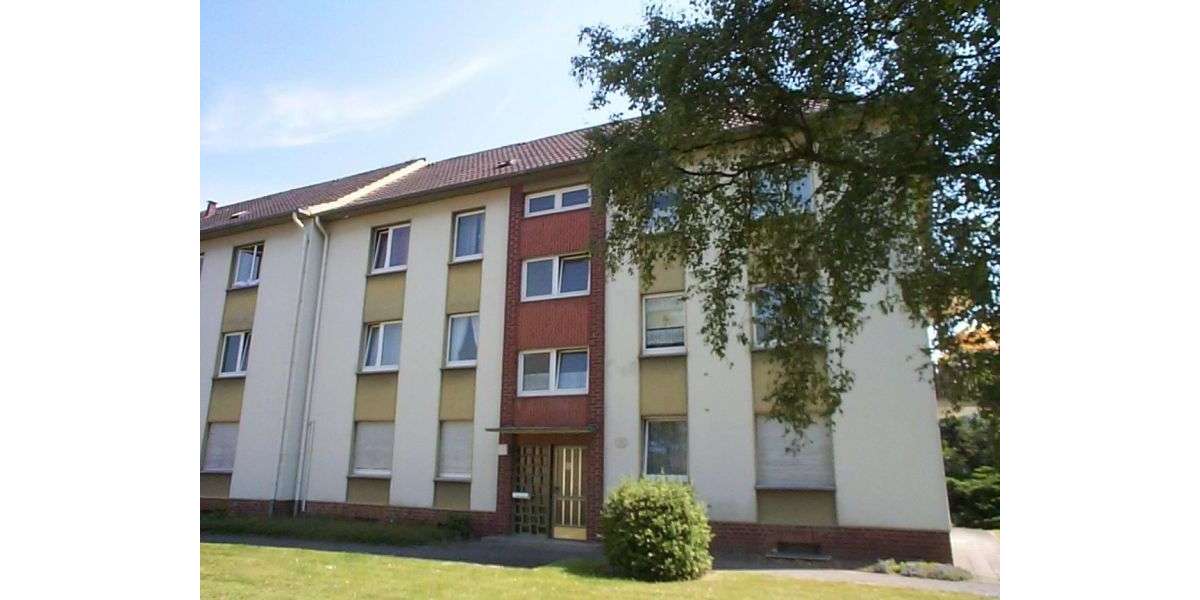 Etagenwohnung Mönchengladbach Odenkirchen-Mitte - 2 Zimmer, 51 m&sup2;, 509&euro; | Angebot:27550660