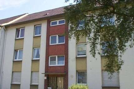 Wohnung Mönchengladbach Odenkirchen-Mitte - 2 Zimmer, 51 m&sup2;, 509&euro; | Angebot:27550660