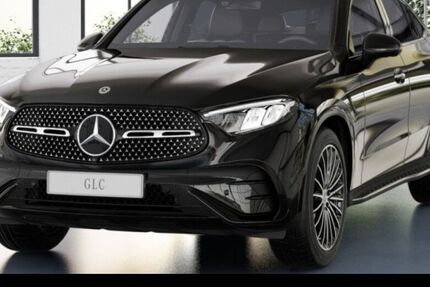 Mercedes-Benz GLC 200 9.900 km 65.690 &euro; Duisburg 47138