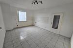 Etagenwohnung Duisburg Laar - 3.5 Zimmer, 82 m&sup2;, 600&euro; | Angebot:27540809