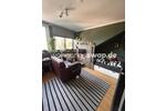 Etagenwohnung Köln Nippes - 3 Zimmer, 60 m&sup2;, 788&euro; | Angebot:25343393