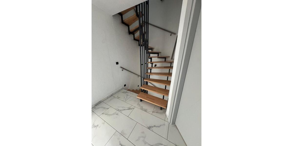 Reihenhaus Mönchengladbach Nord - 5 Zimmer, 98 m&sup2;, 469.000&euro; | Angebot:27504430