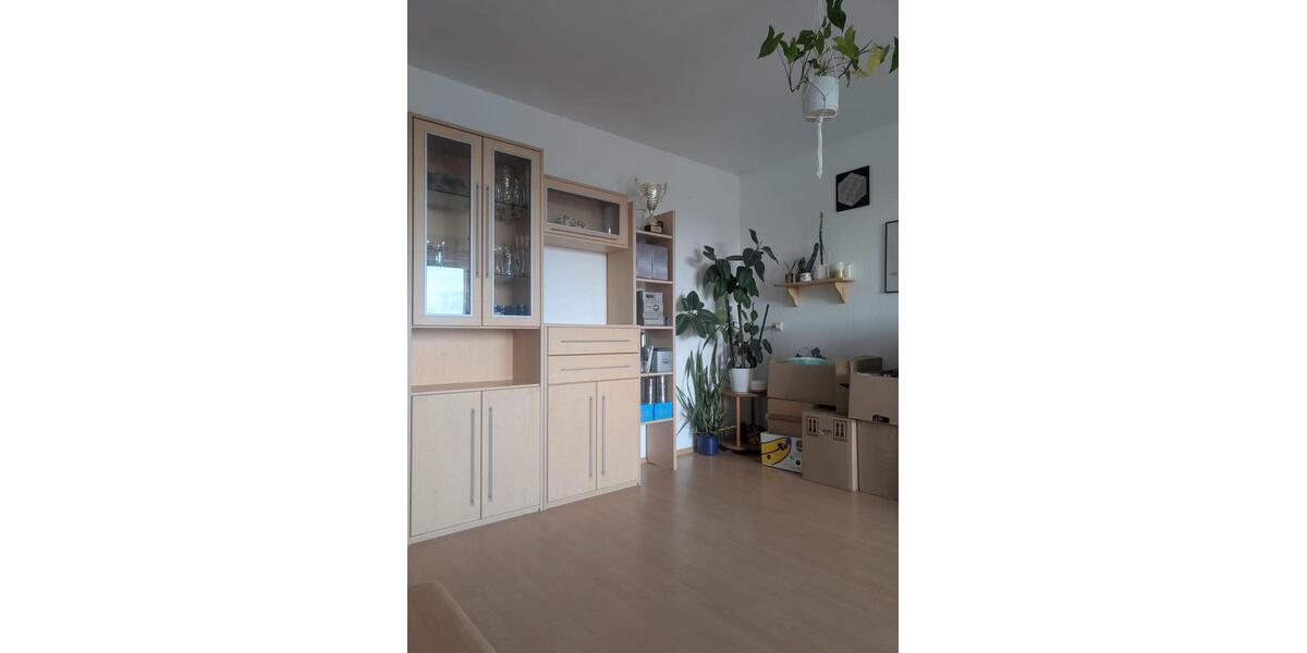 Etagenwohnung Mülheim an der Ruhr Mellinghofen - 3.5 Zimmer, 78 m&sup2;, 185.000&euro; | Angebot:27492395