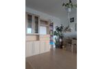 Etagenwohnung Mülheim an der Ruhr Mellinghofen - 3.5 Zimmer, 78 m&sup2;, 185.000&euro; | Angebot:27492395
