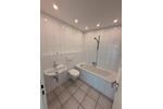 Etagenwohnung Mönchengladbach West - 2 Zimmer, 57 m&sup2;, 650&euro; | Angebot:27553703