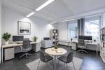 Gewerbeobjekt Leverkusen Alkenrath - 2.850&euro; | Angebot:24794348