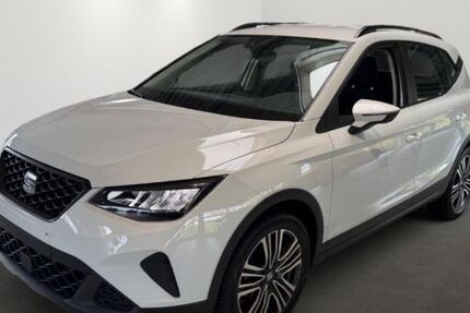 Seat Arona 18.010 km 15.780 &euro; Düsseldorf 40589