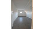 Dachgeschoßwohnung Leverkusen - 3 Zimmer, 75 m&sup2;, 1.200&euro; | Angebot:27546960