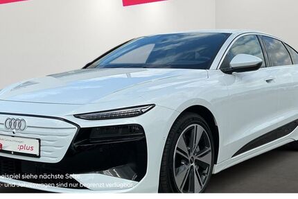 Audi A6 e-tron 7.645 km 60.320 &euro; Duisburg 47249
