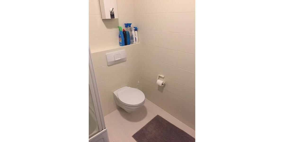Dachgeschoßwohnung Erkelenz - 3 Zimmer, 77 m&sup2;, 650&euro; | Angebot:27550528