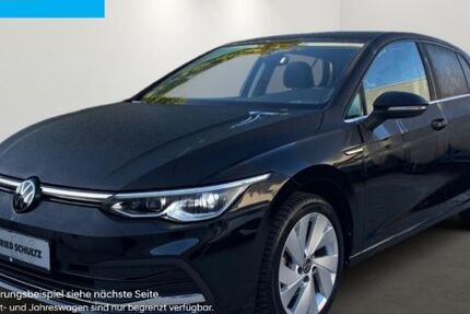 VW Golf 23.353 km 21.880 &euro; Grevenbroich 41515