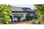 Einfamilienhaus Krefeld Fischeln - 6 Zimmer, 220 m&sup2;, 750.000&euro; | Angebot:27539281