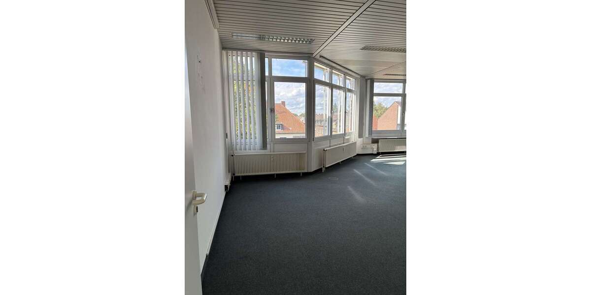 Gewerbeobjekt Krefeld Benrad - 792&euro; | Angebot:27511070