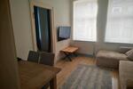Etagenwohnung Neuss - 2 Zimmer, 59 m&sup2;, 890&euro; | Angebot:27554001