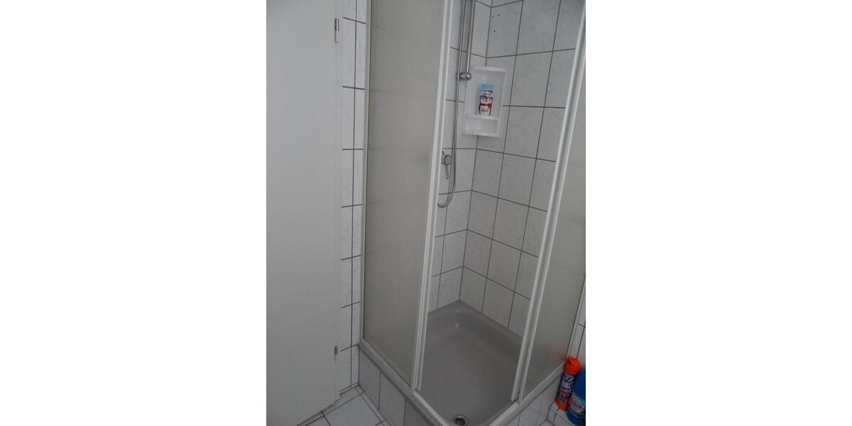Etagenwohnung Krefeld Dießem - 1.5 Zimmer, 35 m&sup2;, 390&euro; | Angebot:27547778