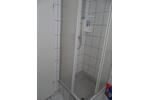 Etagenwohnung Krefeld Dießem - 1.5 Zimmer, 35 m&sup2;, 390&euro; | Angebot:27547778