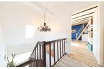 Reihenhaus Willich - 6 Zimmer, 150 m&sup2;, 385.000&euro; | Angebot:27537407