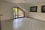 Dachgeschoßwohnung Pulheim - 3 Zimmer, 73 m&sup2;, 1.500&euro; | Angebot:27545427