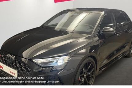 Audi RS3 1.075 km 64.950 &euro; Neuss 41464