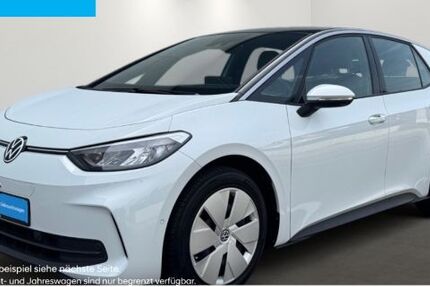 VW ID.3 16.429 km 29.470 &euro; Neuss 41460